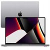 Apple MacBook Pro 16″ A2485 (2021) M1 Pro 10-Core / 16-Core GPU / 32GB / 512GB