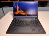 Lenovo ThinkPad X1 Carbon 10th felújított laptop | érintőkijelzős - Image 3