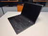 Lenovo ThinkPad X1 Carbon 10th felújított laptop | érintőkijelzős - Image 2
