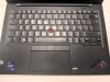 Lenovo ThinkPad X1 Carbon 10th felújított laptop | érintőkijelzős - Image 4