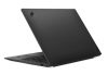 Lenovo ThinkPad X1 Carbon 10th felújított laptop | érintőkijelzős